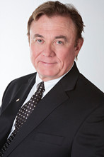 Tom Sivertsen, CCIM